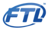 FTL logo