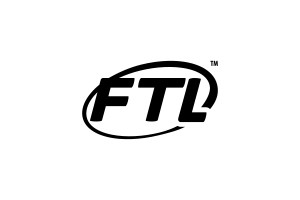 ftl-logo -black 