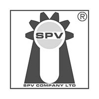 SPV Company Ltd.