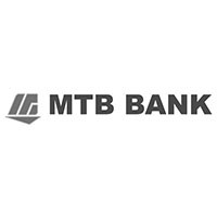 MTB BANK