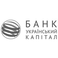 Банк Український Капітал